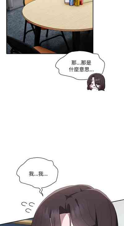第327頁圖