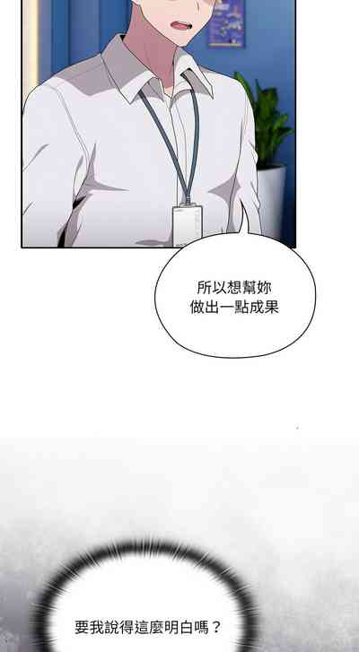 第335頁圖
