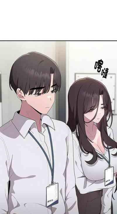 第339頁圖