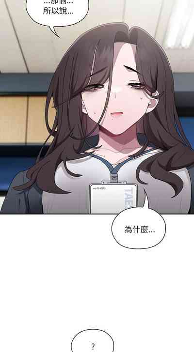 第359頁圖