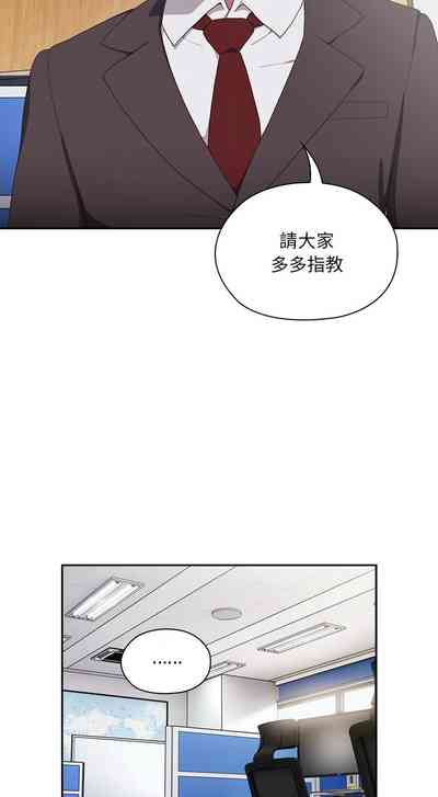 第35頁圖