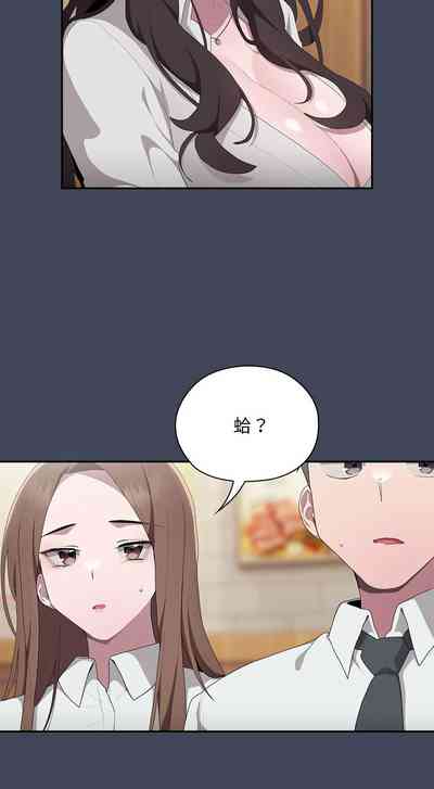 第383頁圖