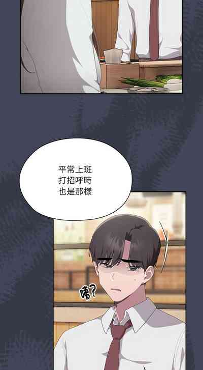 第387頁圖