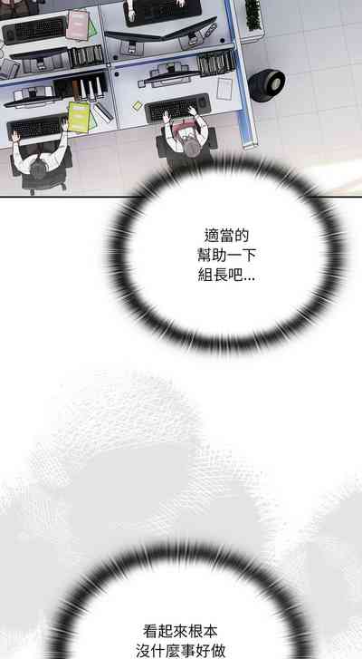 第39頁圖