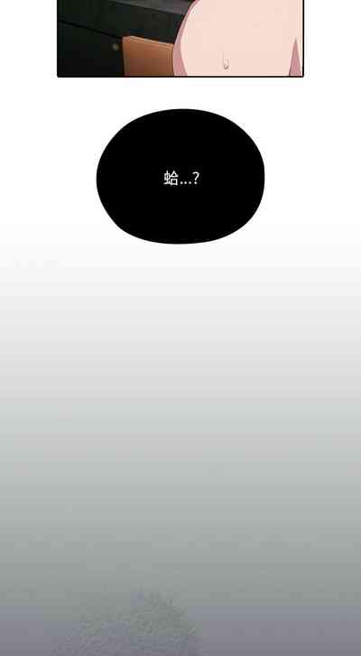 第419頁圖