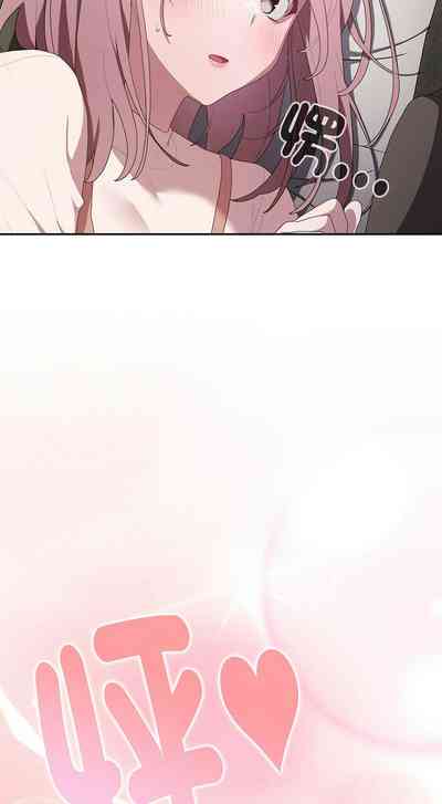 第447頁圖