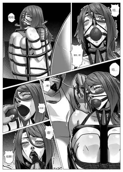 第23頁圖