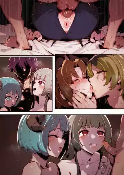 第23頁圖