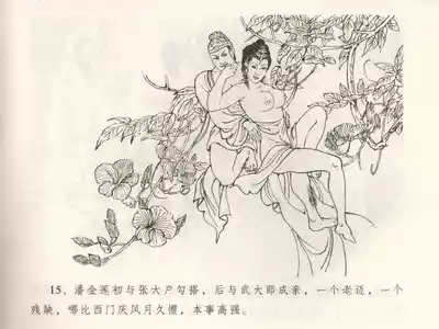 第19页图