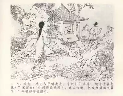 第75页图