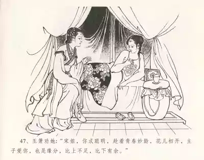 第51頁圖