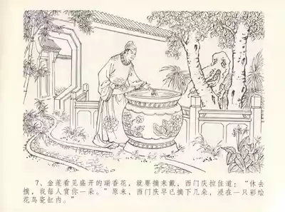 第11頁圖