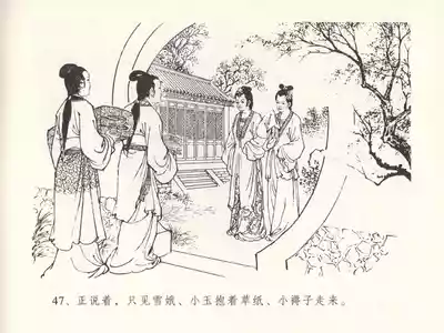 第51頁圖