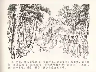 第11页图
