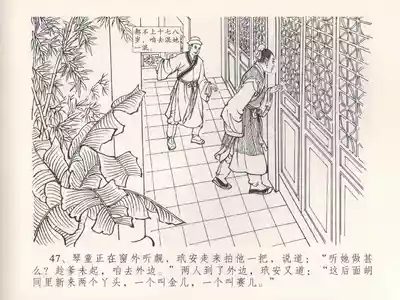 第51頁圖