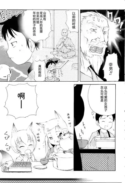 第123頁圖
