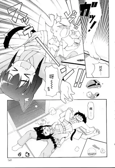 第143頁圖