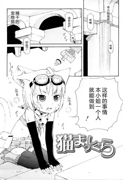 第171頁圖