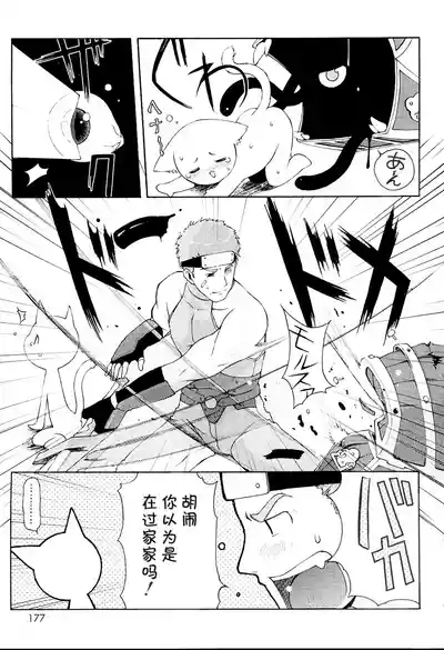 第179頁圖