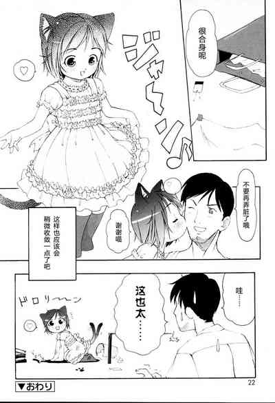 第23頁圖