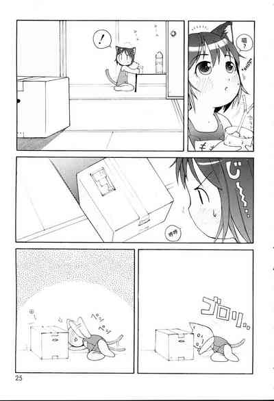 第27頁圖