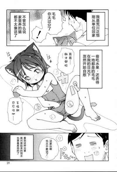 第31頁圖