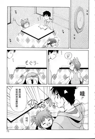 第75頁圖