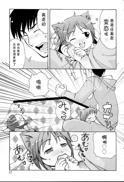 第79頁圖