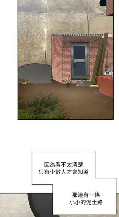第111頁圖