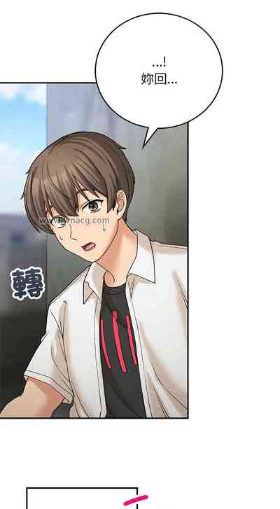 第183頁圖