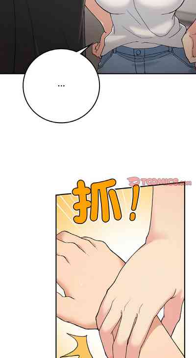 第263頁圖