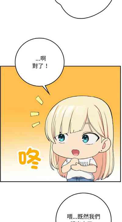 第275頁圖