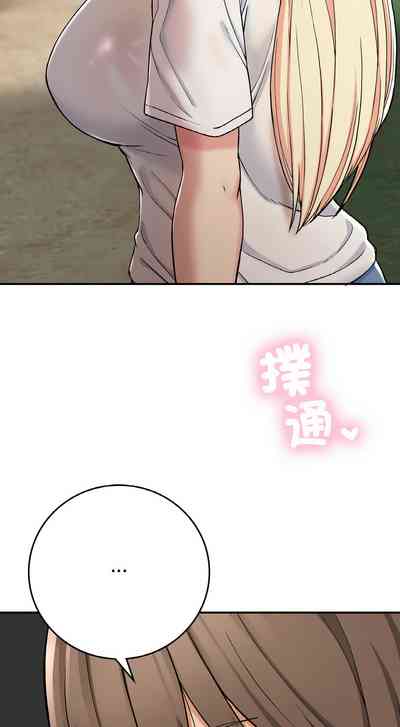 第295頁圖