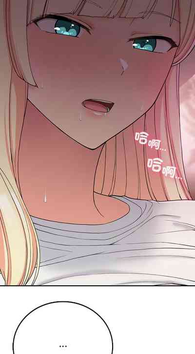 第307頁圖