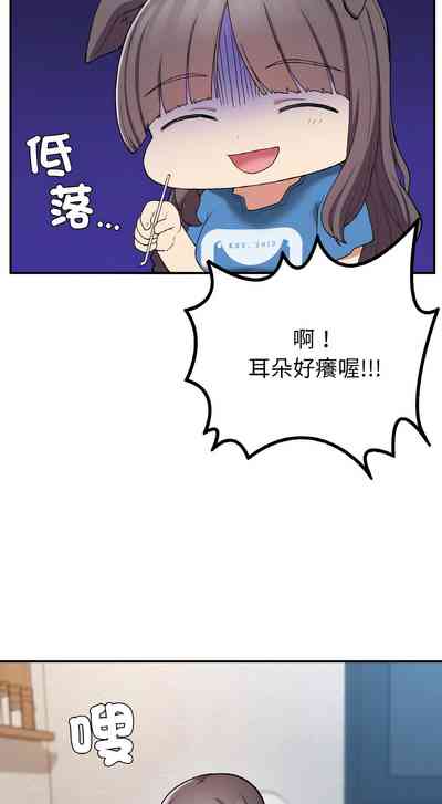 第351頁圖