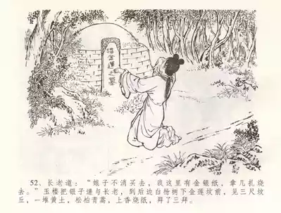 第55页图