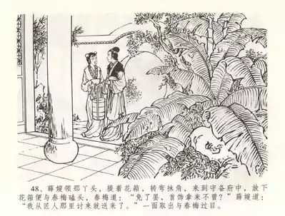 第51页图