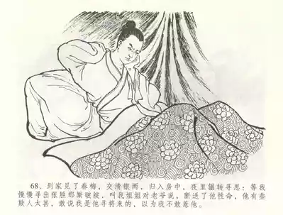 第71頁圖
