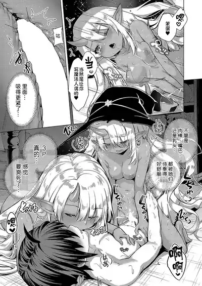 第27頁圖