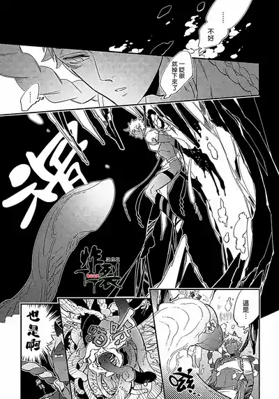 第27頁圖