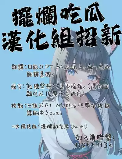 第107頁圖
