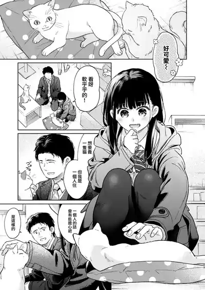 第15頁圖