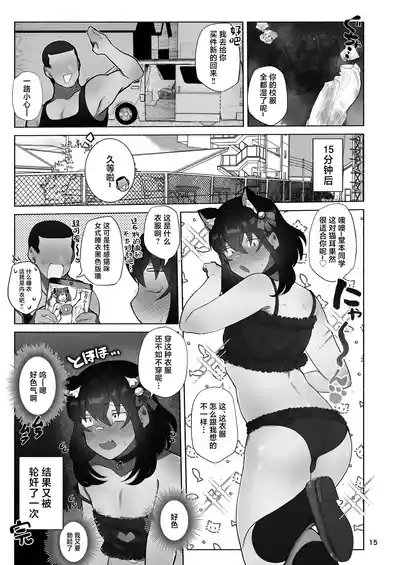 第15页图