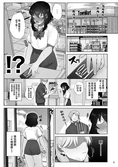 第3页图