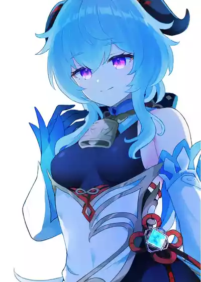 第23頁圖