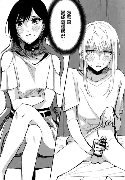 第3页图