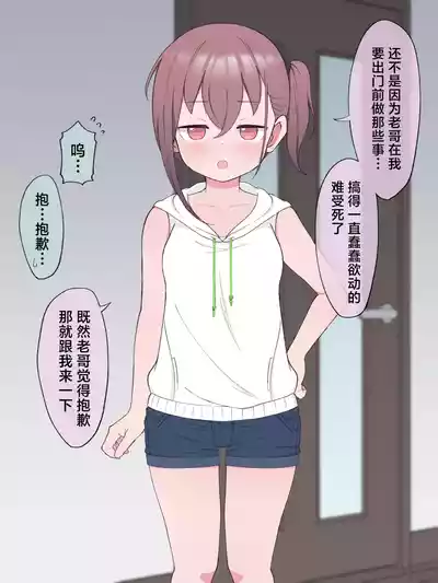 第39頁圖