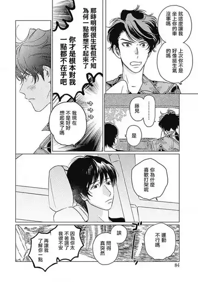 第87頁圖