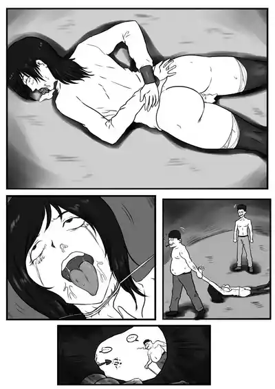 第31頁圖