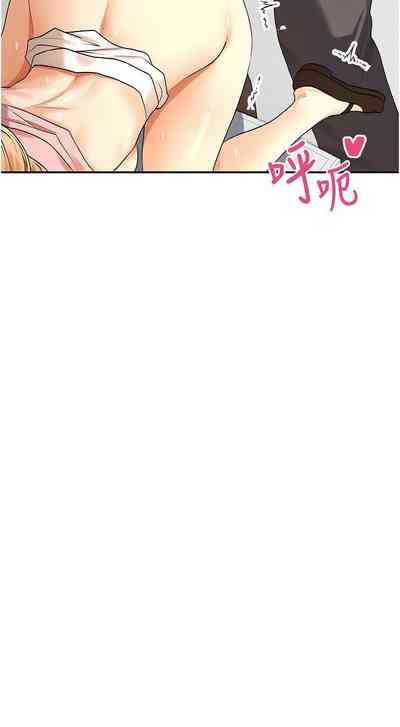 第135頁圖